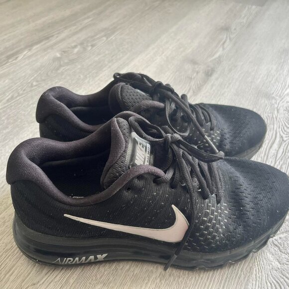 Nike Women's Running Shoes sneakers trainers - Picture 2 of 4